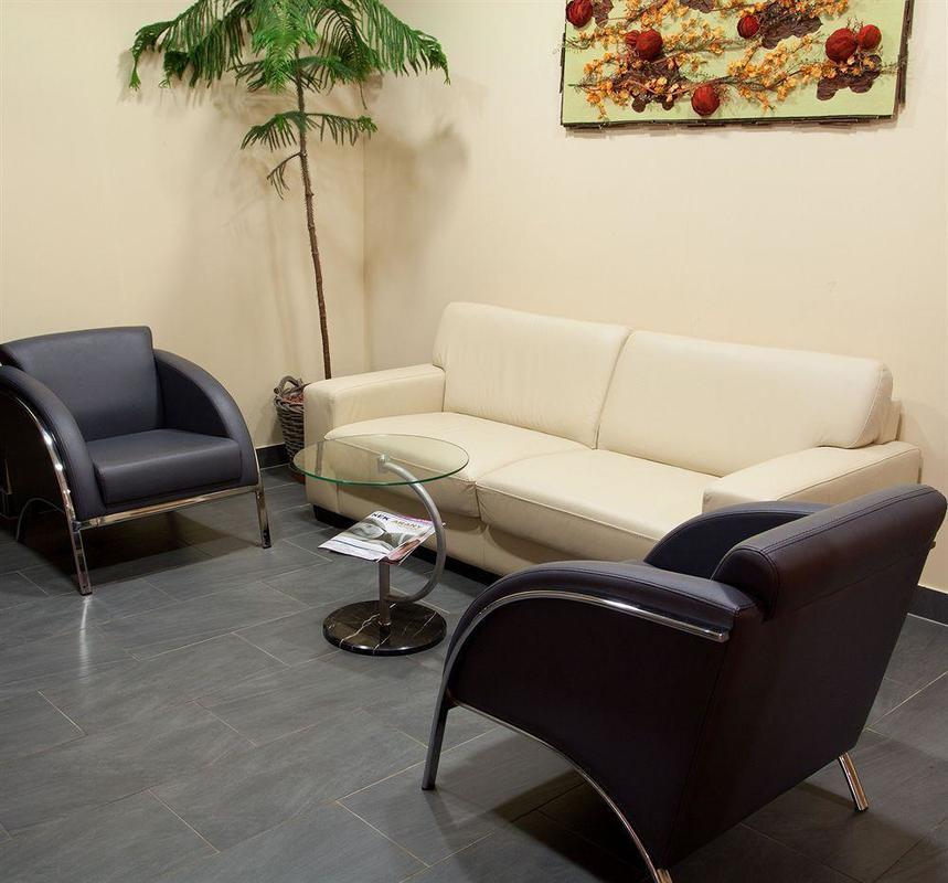 Erdospuszta Club Hotel Fenyves Дебрецен Екстериор снимка